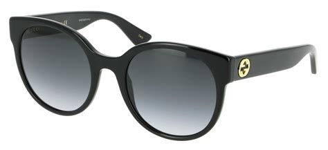 lunette de vue gucci femme 2020|lunette de soleil homme gucci.